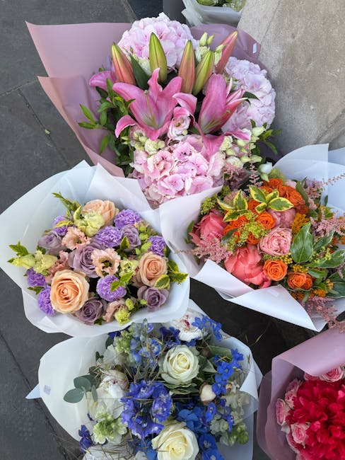 https://flowersputney.co.uk/blog/cutoff-times-for-sameday-putney-flower-delivery/