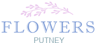 flowersputney.co.uk